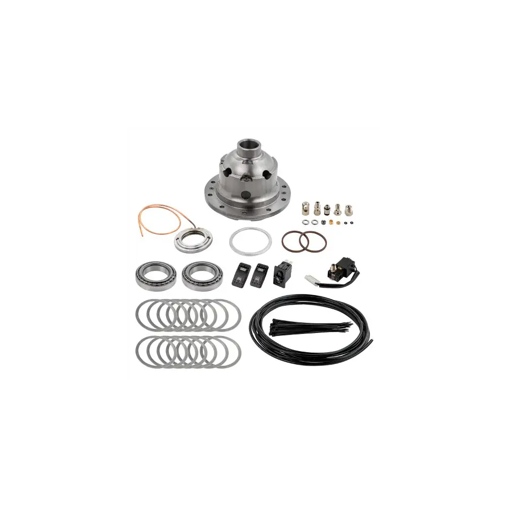 ARB Air Locker(TM) - RD109 - ARBRD109